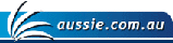 Aussie.com.au