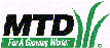 MTD