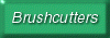 Brushcutters