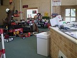 Counter