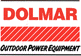 Dolmar