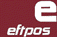 EFTPOS