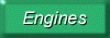 Engines