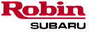 logo_robin.gif (1966 bytes)