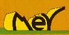Mey