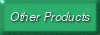 Other Products