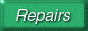 Repairs