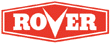 Rover
