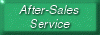 After-Sales Service and Repairs