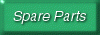 Spare Parts