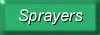 Sprayers