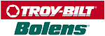 Troy-Bilt Bolens