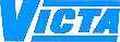 Victa