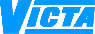 Victa