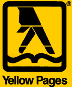 Yellow Pages