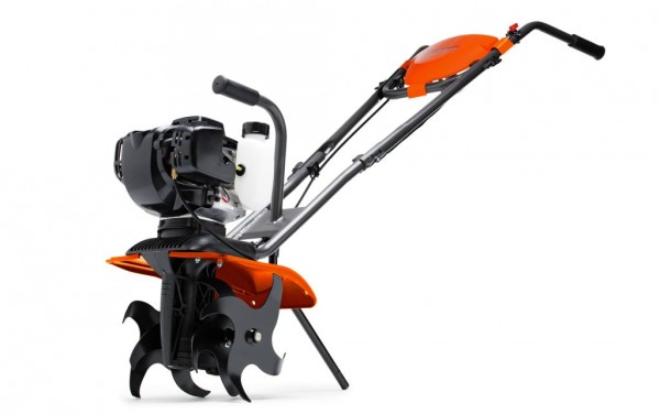 Husqvarna T300RS Compact Pro