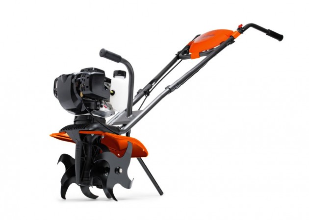Husqvarna T300RS Compact Pro