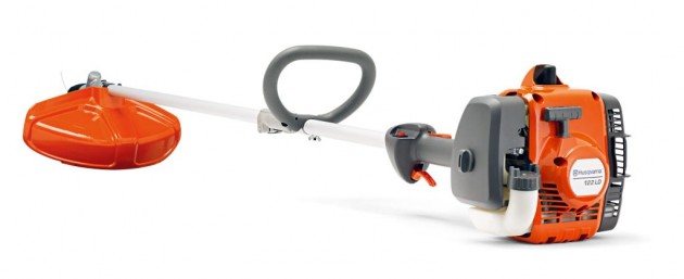 Husqvarna 122LD