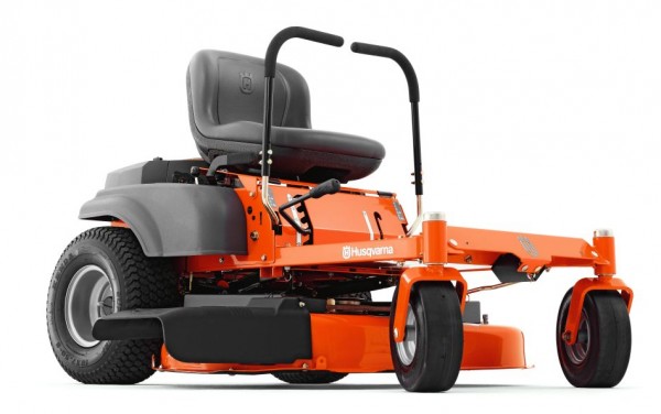 Husqvarna RZ4221