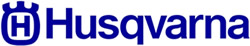 logohusqvarnasm