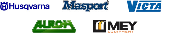 logos